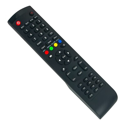 BR-3073N Replace Remote for Optoma/Baird Flat Panel Display 5651RK 5751RK 5861RK