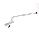 Car Truck Door Adjustment Tool Alignment for All Autobody Work Hinge Replacement