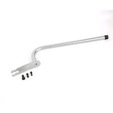 Car Truck Door Adjustment Tool Alignment for All Autobody Work Hinge Replacement