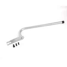 Car Truck Door Adjustment Tool Alignment for All Autobody Work Hinge Replacement