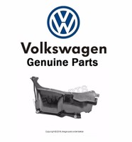 Vw Beetle (98-06) Engine Protection Pan Front Left Splash Shield Guard Belly on sale Vw Beetle (98-06) Engine Protection Pan Front Left Splash Shield Guard Belly on sale