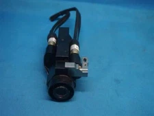 THALES OPTEM 30-47-37 304737 Cut Cable Expedited Shipping 3 Business Days