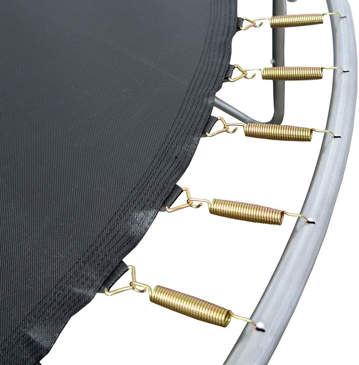 Foret Hélicoïdal HSS 14.8mm - Tige 1/2 Pouce - Pour Perceuse à Colonne - Percage Métal Précision