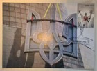Bild 4 von 18
