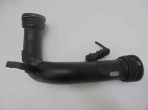 1K0145762L Druckschlauch Turbolader für AUDI A3 (8P1) * 706409