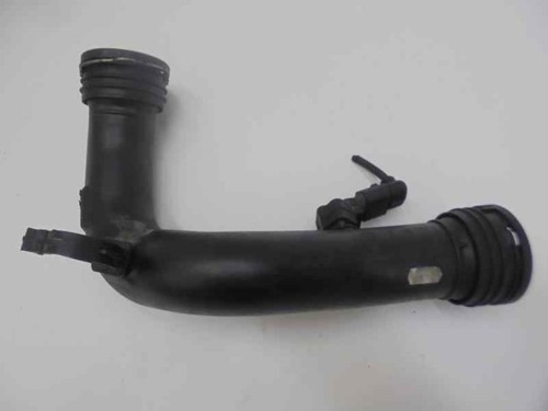 1K0145762L Druckschlauch Turbolader für AUDI A3 (8P1) * 706409