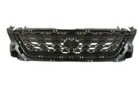 KüHlergrill Gitter FüR Ibiza V 6F 06.17-06.21