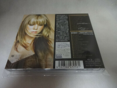 マライアキャリー/レアリティーズ 【2CD+Blu-Ray】 /CD Blu-r MARIAH CAREY 2 CD + Blu-ray Disc SET 