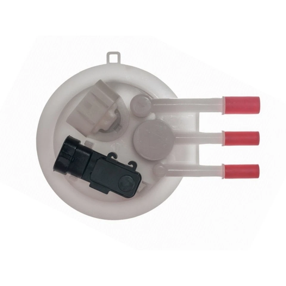 Módulo de bomba de combustible Autobest F2613A para Chevrolet Express 3500 V8 364 2003 6,0 L 55G Foto 2 de 4