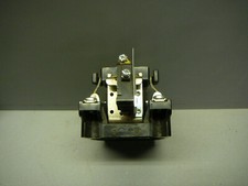 LOT OF 3 POTTER  BRUMFIELD GENERAL PURPOSE RELAYS PRDA-11AYA-120 120V 50/60Hz