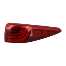 Feu arrière Kia SPORTAGE