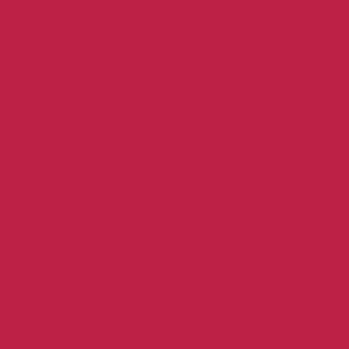 DecoColor Fine Point Paint Marker - Picture 8 of 31