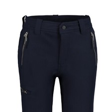 Softshellhosen für Damen online kaufen