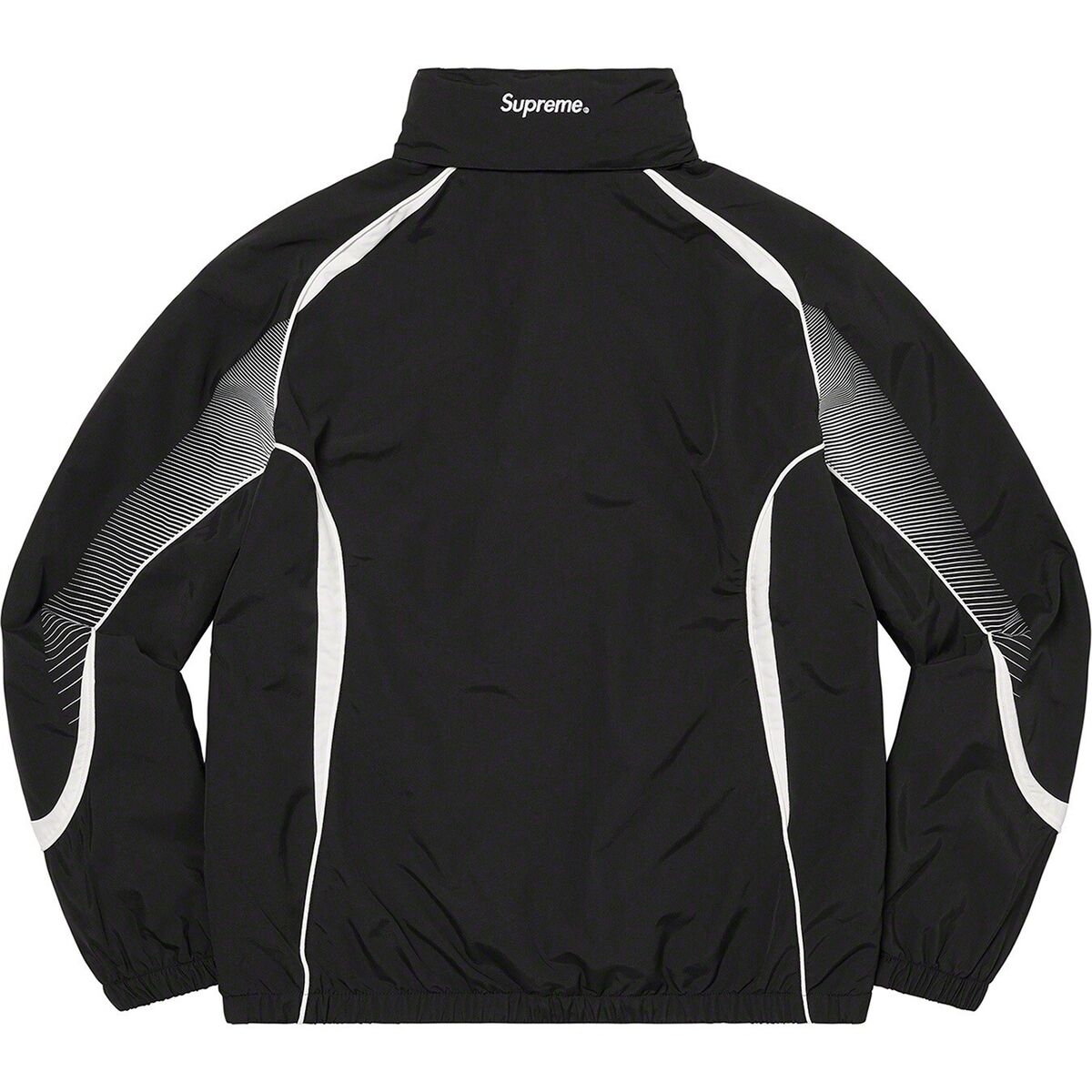 s-l1200.jpg s-l1200.jpg