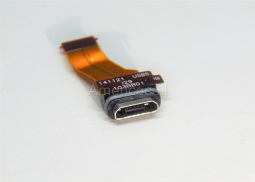 OEM KYOCERA DURAXE USB PORT E4710