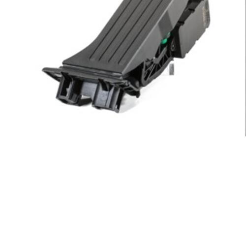 Accelerator Throttle Pedal Position Sensor HELLA for Passat A3 Octavia Golf Supe - Picture 4 of 6