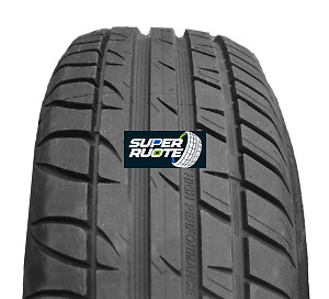 Pneumatico ORIUM HP 215/45 R16 90 V XL