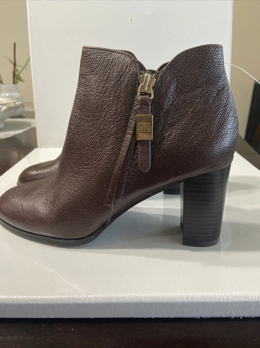 Jimmy choo shop marie boots