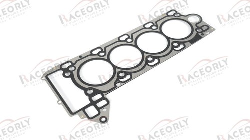 Land Rover Range Rover Head Gasket Left Hand 5.0L 508PS LR026142 Jaguar F Type - Picture 2 of 11