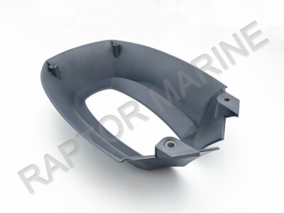 Apron for YAMAHA outboard 66T-42741-00 | eBay