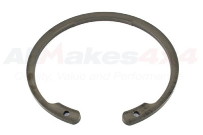 LAND ROVER RANGE ROVER 2003-2009 OEM BEARING CIRCLIPS RUE000010 NEW PART