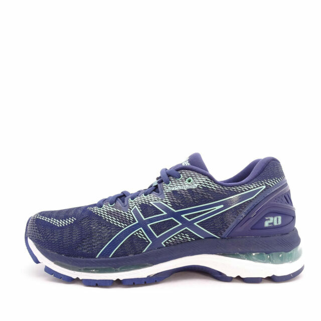 asics gel lethal mp7