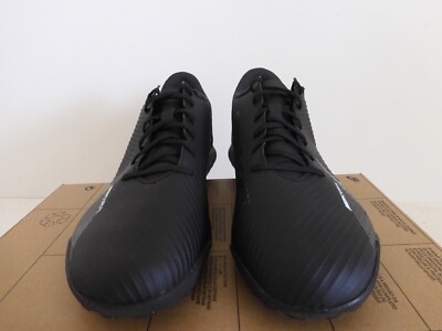 Size 10.5 - Nike Mercurial Vapor 15 Club TF Shadow Pack for  display picture 3