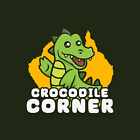 Crocodile Corner