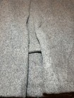 Bild 6 von 12