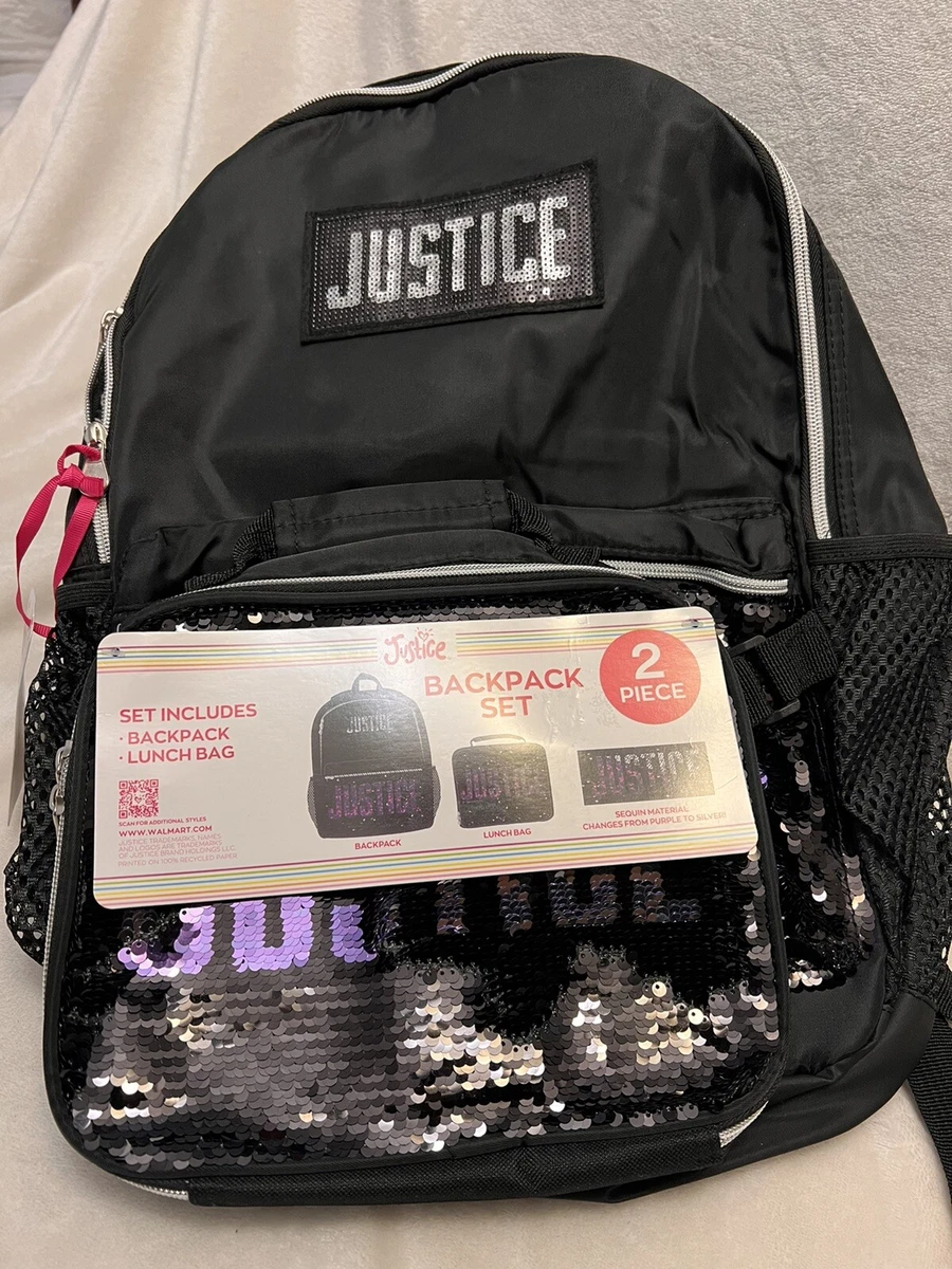 Girls clearance sequin bag