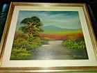 Foto 6 di 7