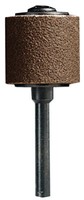 1/2 Drum Sander W/coarse Band1/2 Drum Sander W/coarse Band 1 Ct. on sale 1/2 Drum Sander W/coarse Band1/2 Drum Sander W/coarse Band 1 Ct. on sale