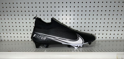 Nike Vapor Edge Elite 360 Mens Football Cleats Size 14.5 