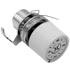 Upper Tension Assembly 23/33" #MO-18 for Japanse Built ZigZag Sewing Machines