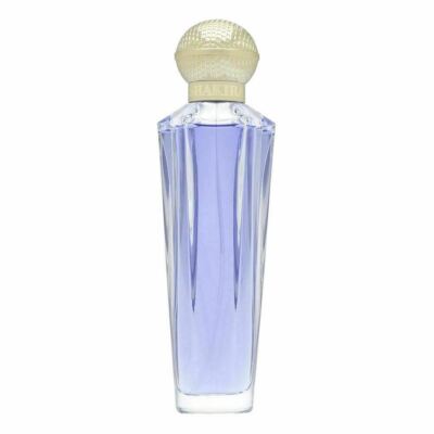 Dream by Shakira for women EDT 2.7 oz/ 80 ml  eau de Toilette