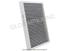 JAGUAR (2018-2020) Cabin Air Filter HENGST + 1 YEAR WARRANTY