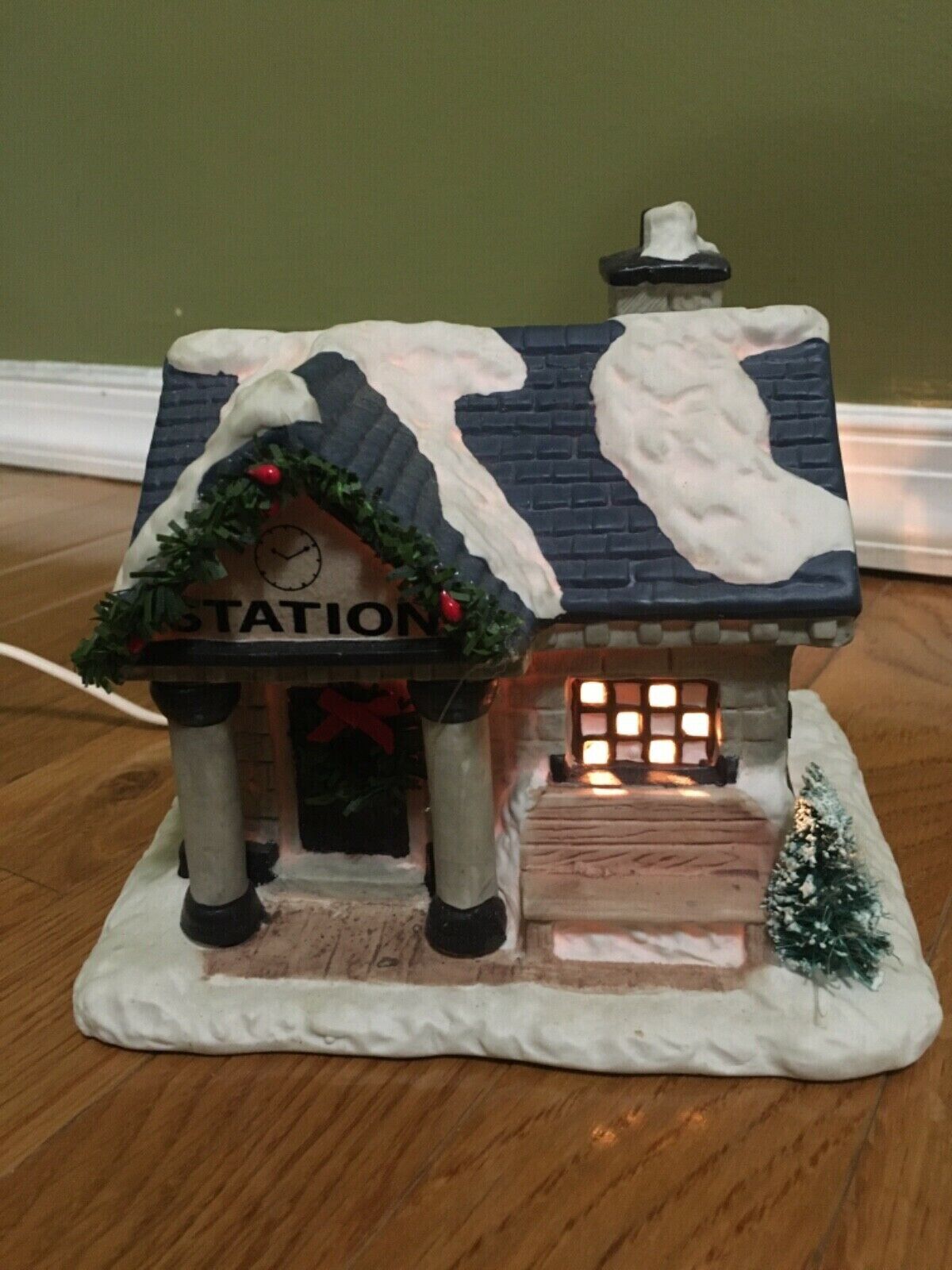 Picture 1 of 7