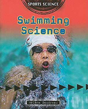 Swimming Science Paperback Helene Boudreau 9780778745556 | eBay