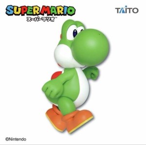 yoshi　jpn XLサイズ Yoshi Big | eBay