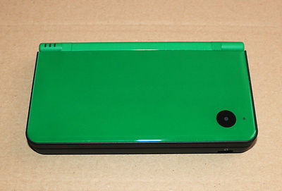 ニンテンドー DSI Nintendo DSi XL Official NonWorking Prototype Prerelease GameShop
