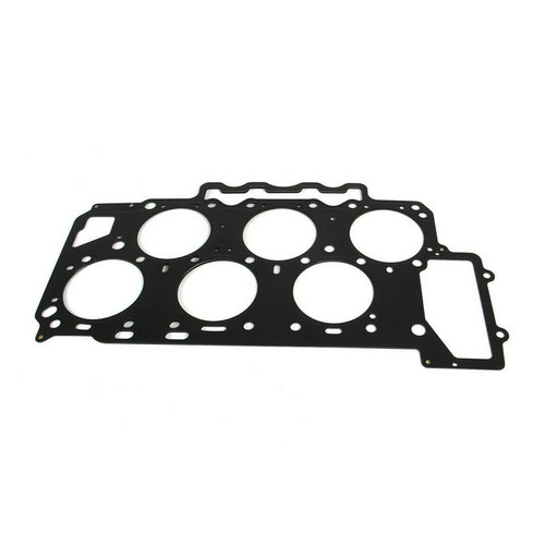 Engine Gaskets Seals Kit For VW Passat Touareg Porsche Cayenne Audi Q7 VR6 3.6L - Picture 3 of 9