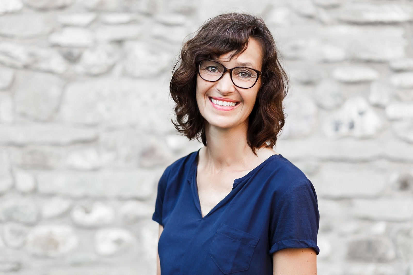 Thumbnail - Silke Schäfer | 's Heimatbüchle Vom Bodensee | Taschenbuch | Deutsch