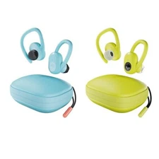 Skullcandy Push Ultra True Wireless In-Ear Earbud