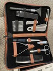 Michael Anthony Accessories. Men`s Grooming kit. — photo 5