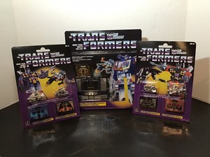 g1 soundwave reissue 2019