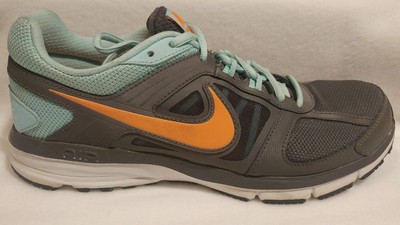 nike reslon womens