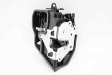 51217202143 t�rschloss v.l. BMW SERIE1 E87 2.0 118D DIESEL 2007-2011 259789