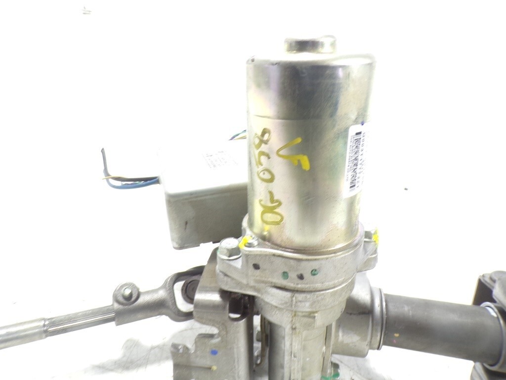 4401A315 LENKSÄULE FÜR MITSUBISHI SPACE STAR A00 1.2 16989886 