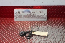 2014 HARLEY ELECTRA GLIDE OEM REAR ABS SENSOR 2008 - 2023 EG97