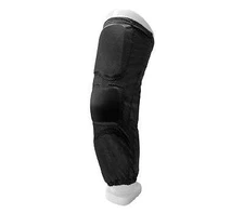 Ossur Padded Sports Oversleeve